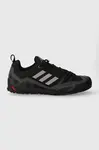 Boty adidas TERREX Swift Solo 2