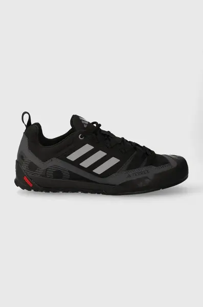 Boty adidas TERREX Swift Solo 2