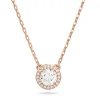 Náhrdelník Swarovski