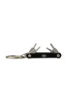 Multitool Gentlemen's Hardware