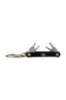 Multitool Gentlemen's Hardware