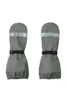 Dětské rukavice Reima