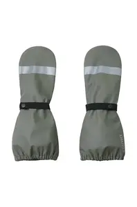 Dětské rukavice Reima