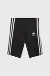 Dětské kraťasy adidas Originals HD2038