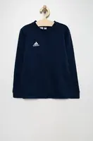 Dětská mikina adidas Performance H57568