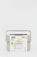 Kompostér Joseph Joseph Campo 4 L