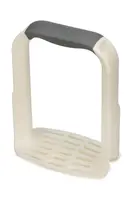 Šťouchadlo Joseph Joseph Easy-Mash™