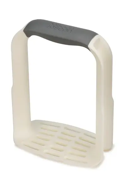 Joseph Joseph šťouchadlo Easy-Mash™