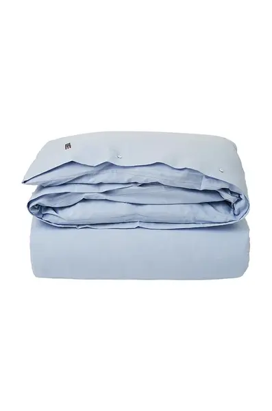 Lexington bavlněný povlak na přikrývku