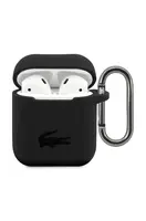 Pouzdro na airpod Lacoste Airpods Cover