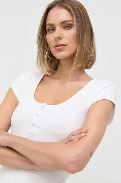 Tričko Guess KARLEE