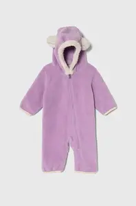 Dětský overal Columbia