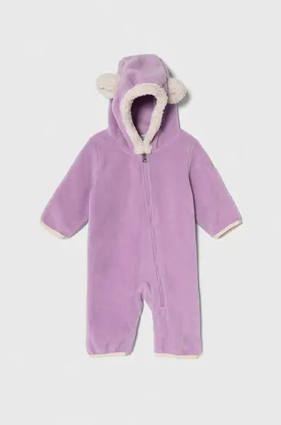 Dětský overal Columbia