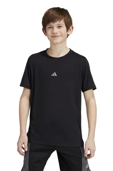 Dětské tričko adidas