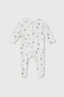 Kojenecké oblečení Jamiks