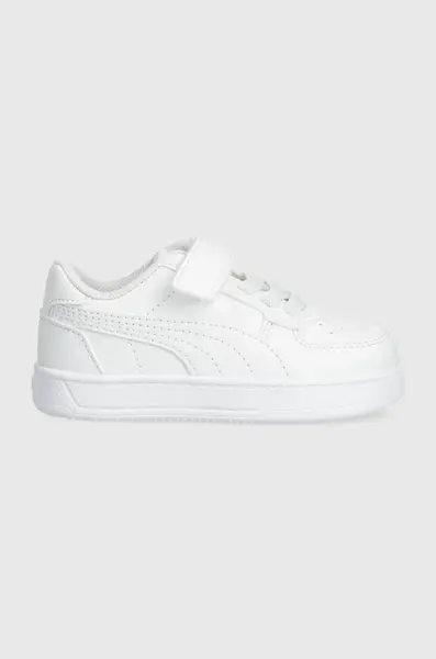 Dětské sneakers boty Puma Puma Caven 2.0 AC+ Inf