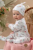 Dětská čepice Jamiks MALENE