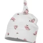 Dětská čepice Jamiks MALENE