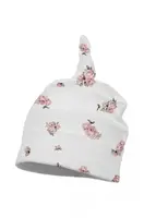 Dětská čepice Jamiks MALENE