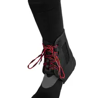 Mueller ATF3 Ankle Brace, ortéza na kotník Velikost: XL