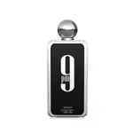 Afnan 9 pm EDP 100 ml M