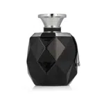Rue Broca Touche Pour Homme EDP 100 ml M