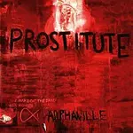 Alphaville – Prostitute (Deluxe Version) [2023 Remaster]