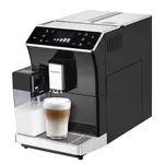 Catler EA 950 Espresso maker automatický kávovar