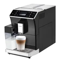 Catler EA 950 Espresso maker automatický kávovar