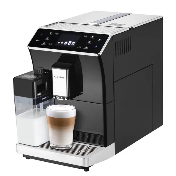 Catler EA 950 Espresso maker automatický kávovar