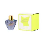 Lolita Lempicka Mon Premier Parfum EDP 50 ml W