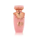 Lattafa Haya EDP 100 ml W