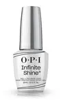 OPI Infinite Shine Base Coat podkladový lak na nehty 15 ml