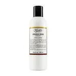 Kiehl's Parfémované tělové mléko (Musk Body Lotion) 250 ml