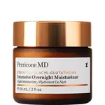 Perricone MD Intenzivní hydratační noční péče Essential Fx Acyl-Glutathione (Intensive Overnight Moisturiser) 59 ml