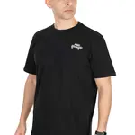 Fox rage tričko ragewear t-shirt - xl