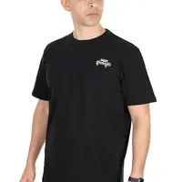 Fox rage tričko ragewear t-shirt - xl
