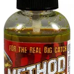 Benzar mix method spray 50 ml - čokoláda-pomeranč