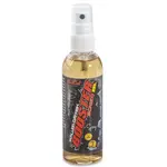 Uni cat booster sprej 100 ml - schizo eel