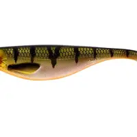 Westin gumová nástraha shadteez bling perch 12 cm 15 g