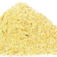 Mikbaits boilie mix krvavý huňáček-1 kg