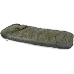 Anaconda spacák freelancer vagabond oversize