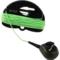 Zfish back lead dlx - 70 g