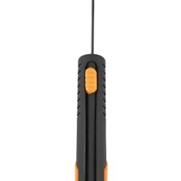 Avid carp jehla titanium retracta hard bait hair needle