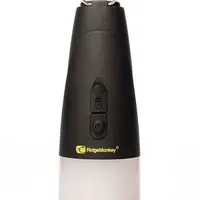 Ridgemonkey multi lite plus multifunkční svítilna