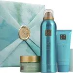 Rituals Dárková sada tělové péče The Ritual of Karma Medium Gift Set