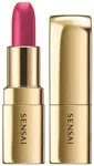 Sensai Rtěnka (The Lipstick) 3,5 g 08 Satsuki Pink