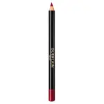 Guerlain Konturovací tužka na rty Contour G (Lip Pencil) 1,2 g 05 Le Rouge Rubis