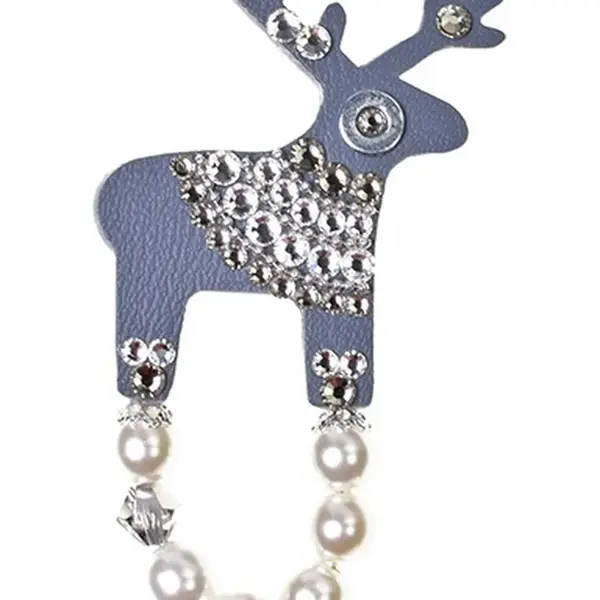 Deers Malý bílý jelínek Merylea