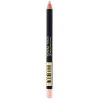 Max Factor Kohl Pencil tužka na oči odstín 090 Natural Glaze 1.3 g